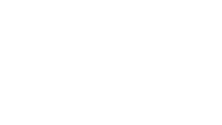 AIQ Training