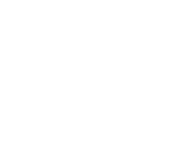 AlphaZero