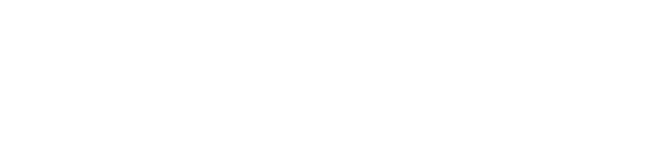 Banning Dental