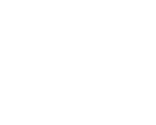 Bespoke Manpower