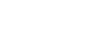 Disability Inclusive Training