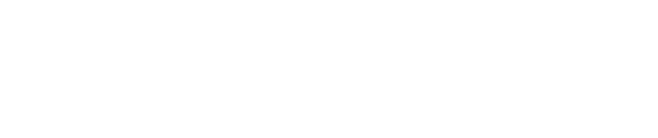 Eastman Dental
