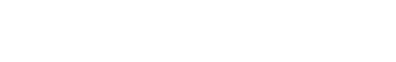 Enquirybot