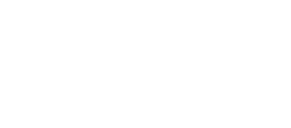 HVN