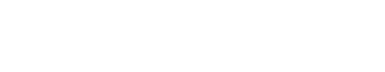 Lumiwhite