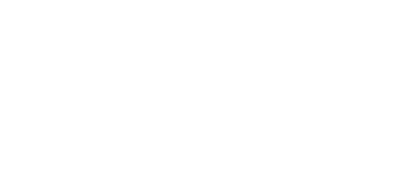 Portman Dentex