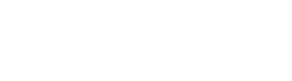 Qatar Airways