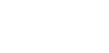 Ramona Breazu Solicitor